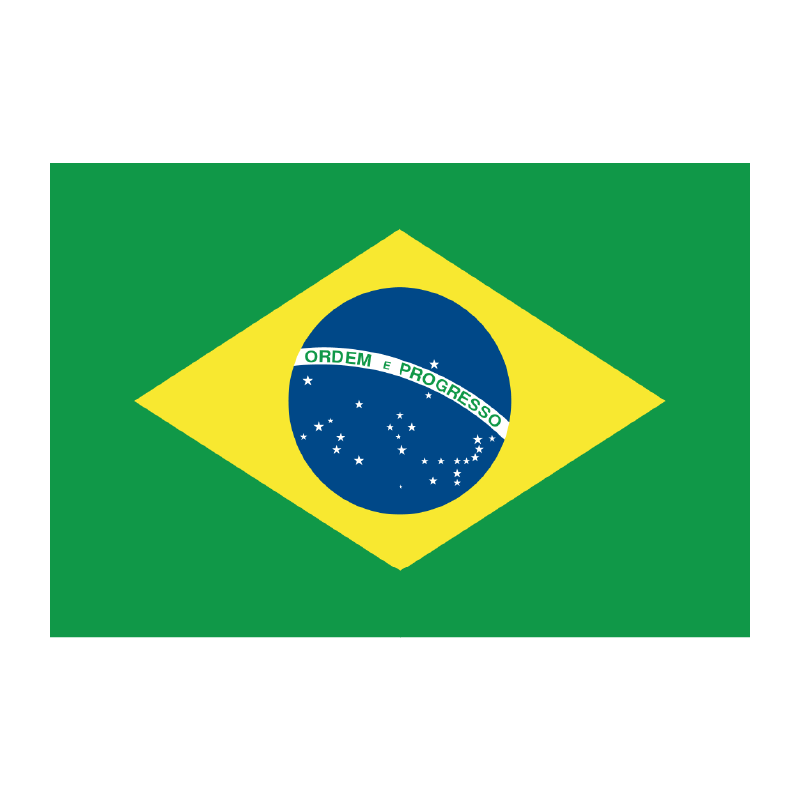 Brazilian flag.png